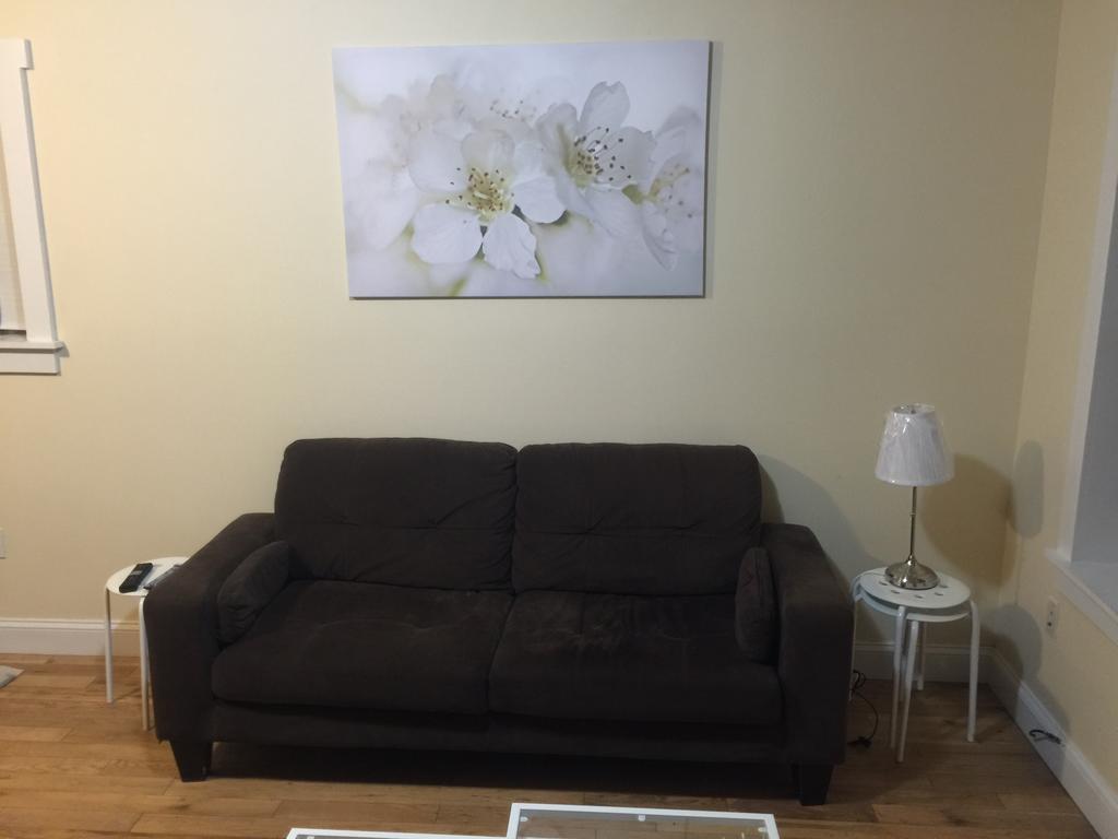 Apartmán 1&2 Bd Apts Near Upenn & Hospitals Filadelfie Exteriér fotografie