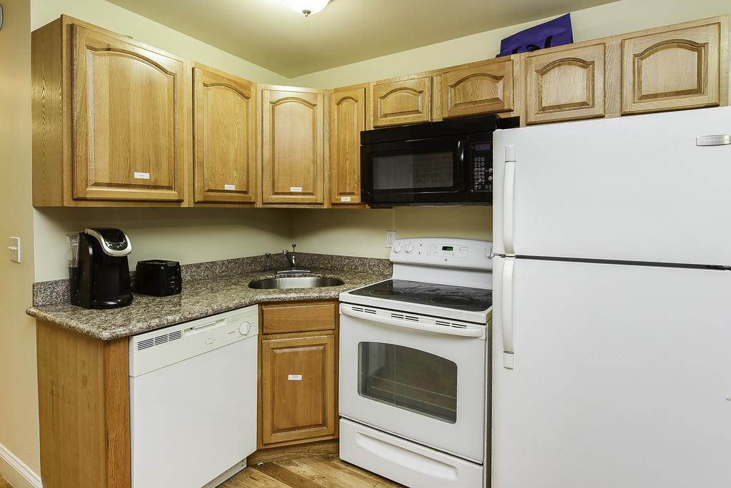 Apartmán 1&2 Bd Apts Near Upenn & Hospitals Filadelfie Exteriér fotografie